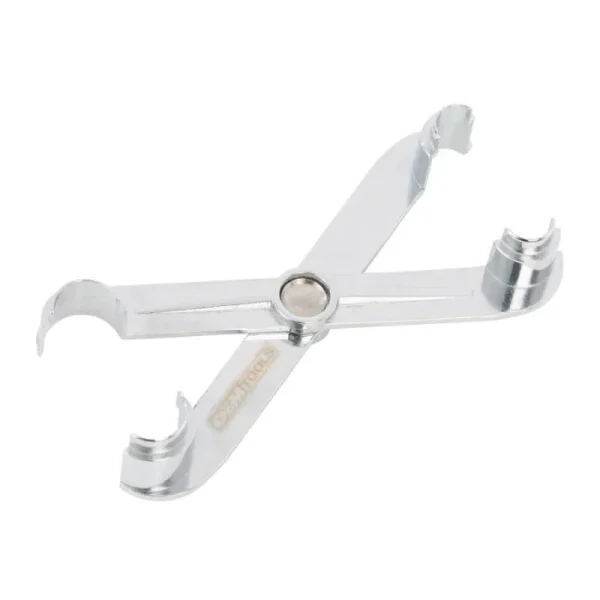 OEMTools Transmission Line Disconnect Tool – 1/2in. x 3/8in.