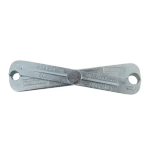 OEMTools Fuel Line Disconnect Tool