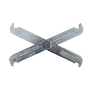 OEMTools Fuel Line Disconnect Tool