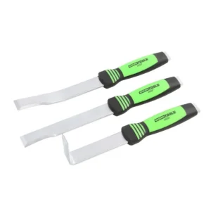 OEMTools 3 Piece Seam Spliiter Set