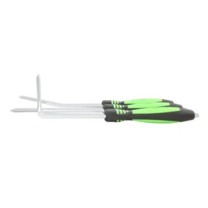 OEMTools 3 Piece Seam Spliiter Set