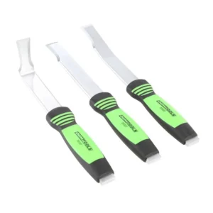 OEMTools 3 Piece Seam Spliiter Set