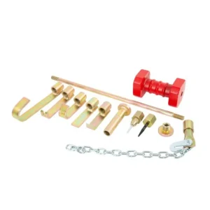 OEMTools DENT PULLER SET