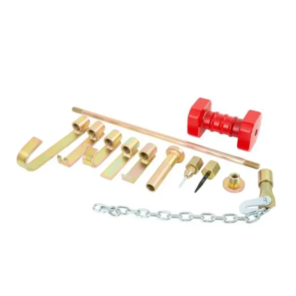 OEMTools DENT PULLER SET