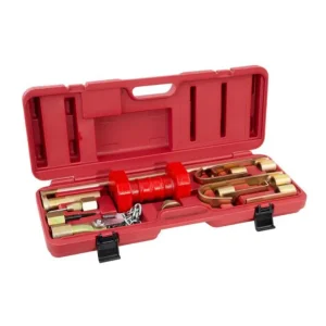 OEMTools DENT PULLER SET