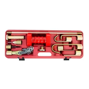 OEMTools DENT PULLER SET