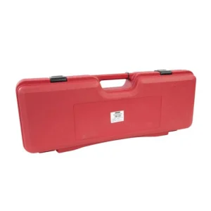 OEMTools DENT PULLER SET