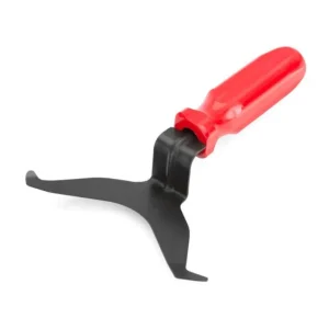 OEMTools Window Molding Clip Remover