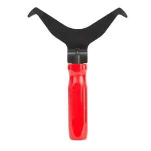 OEMTools Window Molding Clip Remover