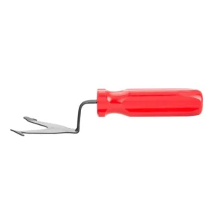 OEMTools Window Molding Clip Remover