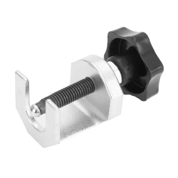 OEMTools Windshield Wiper Arm Puller