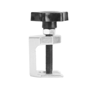 OEMTools Windshield Wiper Arm Puller
