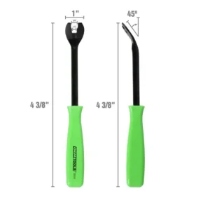 OEMTools Door Panel Remover