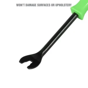 OEMTools Door Panel Remover