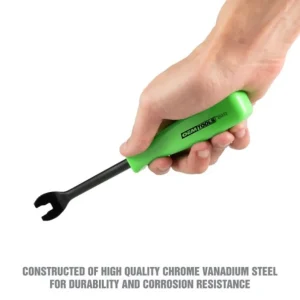 OEMTools Door Panel Remover