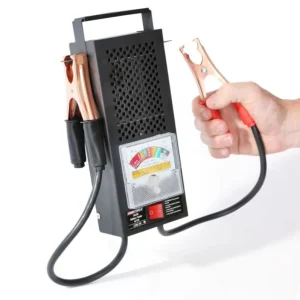 OEMTools 100A BATTERY TESTER