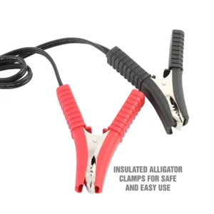 OEMTools DIGITAL BATTERY ANAYLER