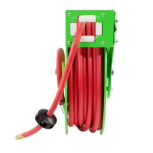 OEMTools OEM 50 ft Hose with Reel