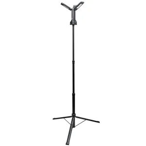 Eastwood Concours Detailing Light with Tripod