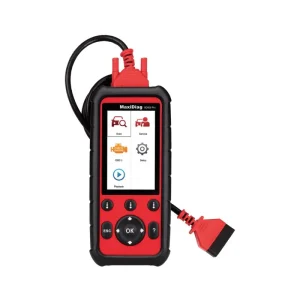 Autel MaxiDIAG MD808P