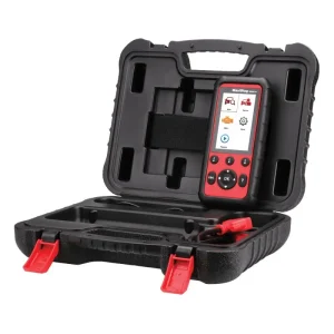 Autel MaxiDIAG MD808P