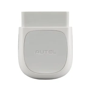 Autel MaxiAPP AP200
