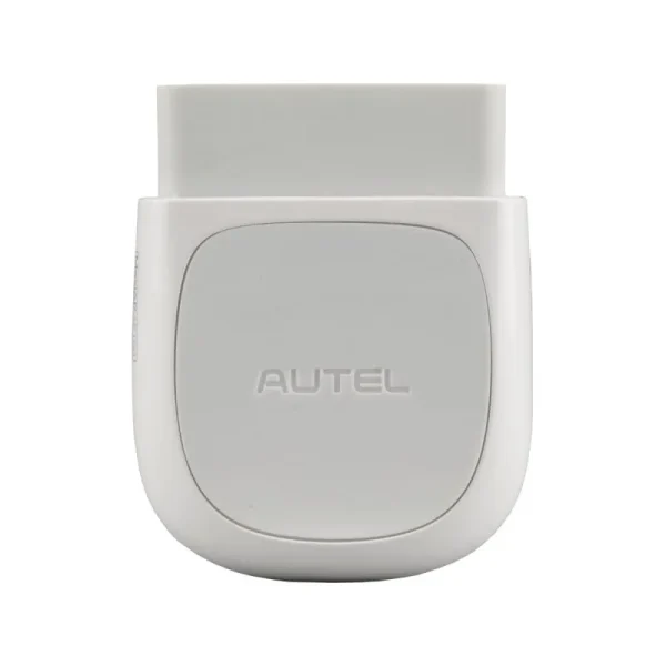 Autel MaxiAPP AP200