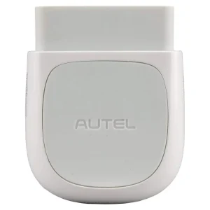 Autel MaxiAPP AP100