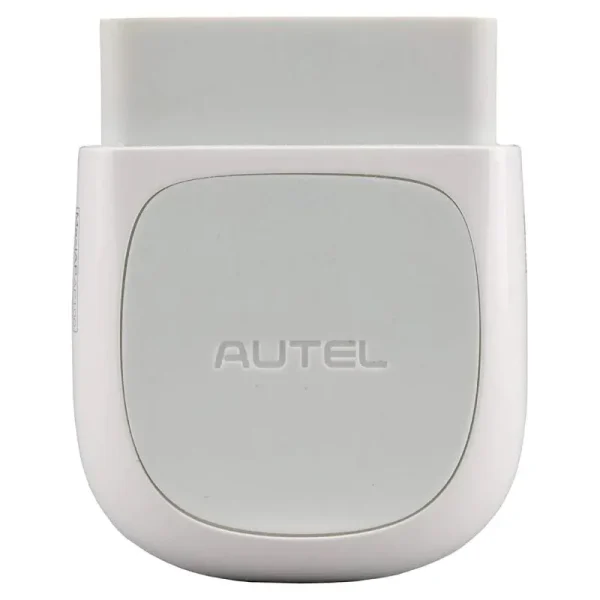 Autel MaxiAPP AP100