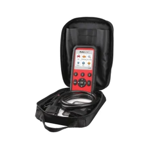 Autel AutoLINK AL629
