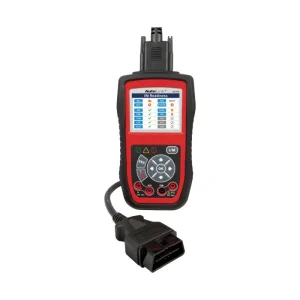 Autel AutoLINK AL539