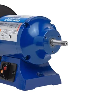 Eastwood Versa-Grind 2X36 Belt grinder Attachment