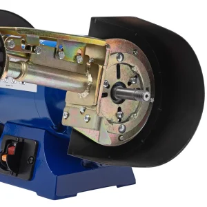 Eastwood Versa-Grind 2X36 Belt grinder Attachment