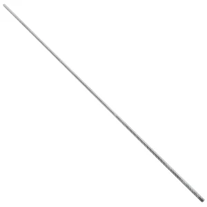 Y-Axis Lead Screw for Versa Cut 2X2 CNC Table
