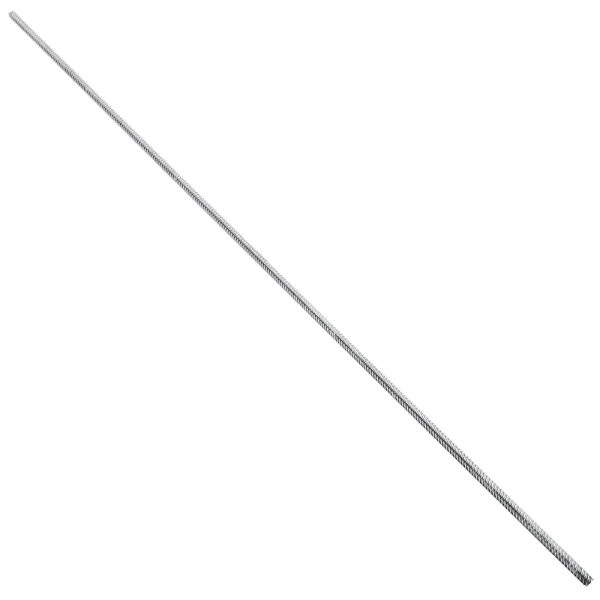 Y-Axis Lead Screw for Versa Cut 2X2 CNC Table