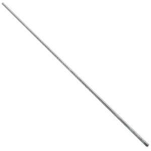 X-Axis Lead Screw for Versa Cut 2X2 CNC Table