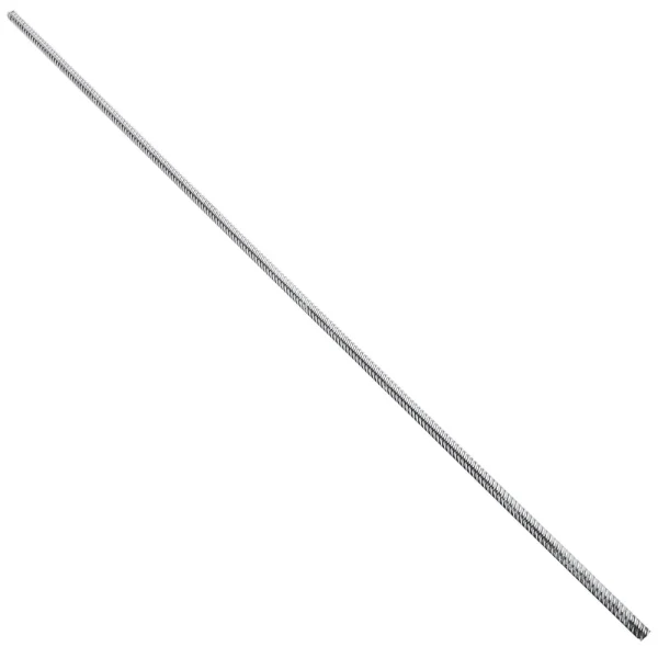 X-Axis Lead Screw for Versa Cut 2X2 CNC Table