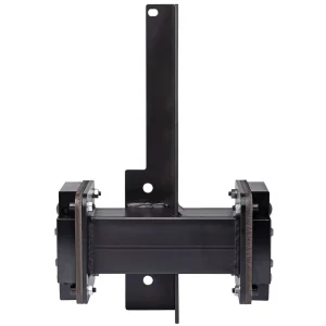 Gantry Bearing Block Assembly with Bearings for Versa Cut 2X2 CNC Table