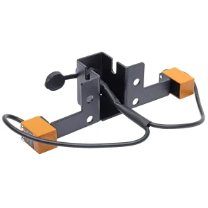 X-Axis Limit Switch Assembly for Versa Cut 2X2 CNC Table