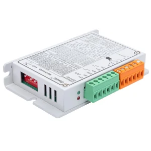 Stepper Motor Driver for Versa Cut 2X2 CNC Table