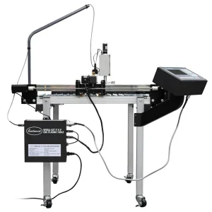Eastwood Versa Cut 2X2 CNC Plasma Sheet Metal Cutting Table