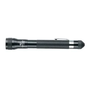 Streamlight 71500 Streamlight Jr. LED Flashlights, 2 AA, 80 lumens