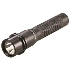 Streamlight 74302 Strion LED Flashlights, 1 3.75 V, 160 lumens