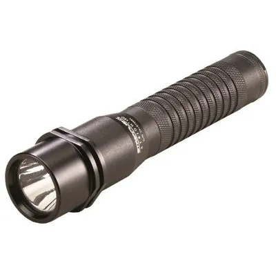 Streamlight 74302 Strion LED Flashlights, 1 3.75 V, 160 lumens