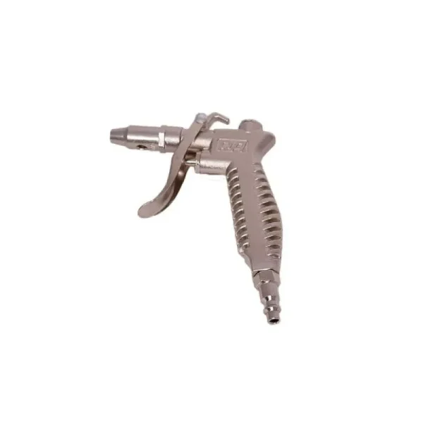 Rapid Air Blow Gun 20 BG2025