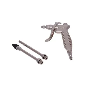 Rapid Air Blow Gun 22 BG2225