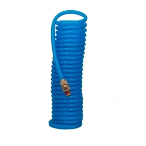 Rapid Air 3/8 Coil Hose CH3825-6