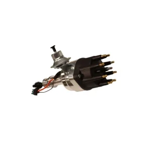 FiTech Go Spark Distributor, Ford 351W – Rtr