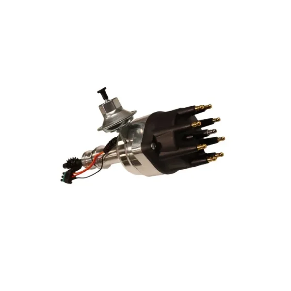 FiTech Go Spark Distributor, Ford 351W – Rtr