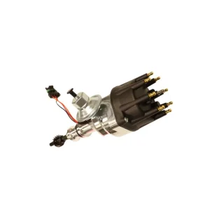 FiTech Go Spark Distributor, Ford 302/289 – Rtr